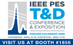 IEEE 2018 Tradeshow Link