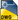 AutoCAD_DWG_logo