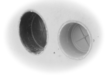 Link to Cond-Duct image