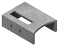 MS Concrete box pad