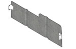 Link to a pull box divider image