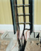 Image Link to Trench with Cable Riser