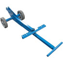Image Link to Lift Dolly Page