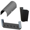 Link to Concast Cable Protection Products