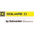 Fibercrete ® box pad designed to support Square-D by Schneider Electric Transformers