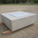 Box Top with Cast-In Steel Spring-Assisted Cover Photo Link