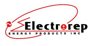 Electrorep logo
