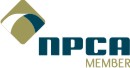 Link to NPCA