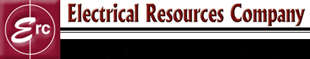 Electrical Resources logo