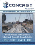 Cmplete Concast Catalog Download