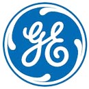 Fibercrete ® box pad designed to support GE - General Electric - switchgear and transformer products