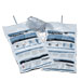 Image of burst packs containing InstaGrout-1™ or InstaGrout-2 ™