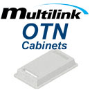 Link to Multilink OTN Cabinet Concast Fibercrete Box Pads