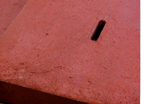 Link Red Tinted Concrete Coverimage