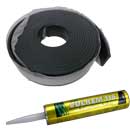 Image Link to Concast's Sealant offering including Vulkem & Neoprene Bearing Pads