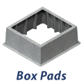 Box Pad Image