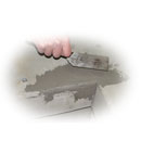 Link to Concrete Patch Kits.