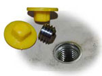 Link to threaded insert and plugs image
